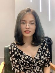 -苏豪路易士·嘉玛发廊