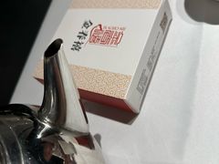 -金春禧(和谐广场店)