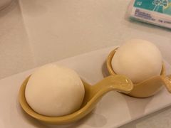 -金翠皇宫粤菜·点心·海鲜(翡翠店)