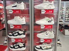 -上品折扣(回龙观店)