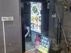 -黄老伯的海蛎煎