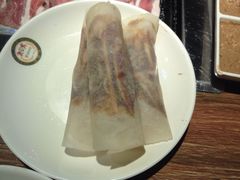 iphone_upload_pic-比特堡啤酒烤肉自助料理(和平店)