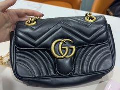 -聚云奢二手奢侈品黄金手表包包回收·中古店(上海店)