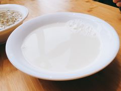 -食膳公园包子铺(烈士公园店)