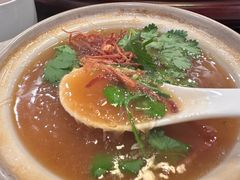 -金泰食府(竹园店)