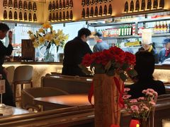 -J·one Bistro吉萬酒厨·牛排