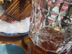 -红沃烤肉(家乐福2部店)