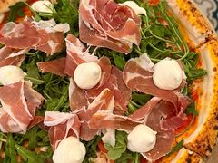 -Alimentari Grande(东湖路店)