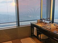 -长沙尼依格罗酒店