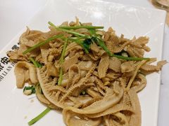 -直隶安家牛肉罩饼(建华店)