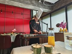 -大鸭梨烤鸭(望京店)