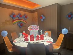 -松沪名灶·新上海菜(江川路交大店)