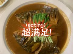 -普天和酒楼·新津菜·烤鸭(天津之眼店)