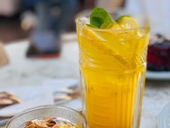 -Vanillacafe香草咖啡(银海大世界店)