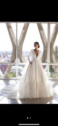 -PAI婚纱礼服设计馆【大牌租赁/高级定制】