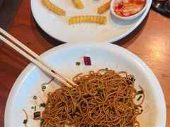 -冯家花园(绮园景区店)