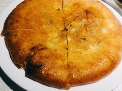 -融泽漁悦三只耳鱼火锅(南郑大道店)