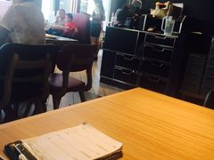 -必胜客(棠下店)
