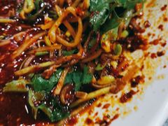 -春花民族美食(佳木斯总店)