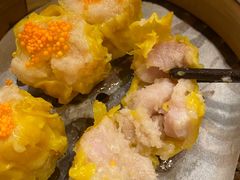 -点点心点心专门店(旺角店)