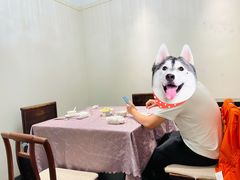 -宣和苑(华侨新村店)