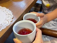 -禅蕴素食生活馆