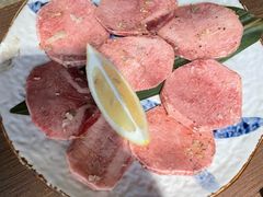-虎丸烧肉(世纪汇店)