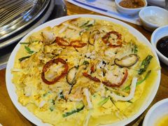 -青鹤谷(苏州店)