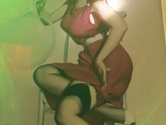 -自由港KTV(王子公主金平店)