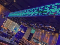 -bluefrog蓝蛙(皇庭广场店)