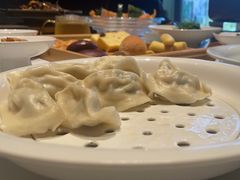 -百富源·海鲜辽菜(浑河堡店)