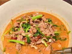 -田小狗的饭店(碧桂园店)