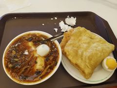 -鸿宾楼(展览馆路店)