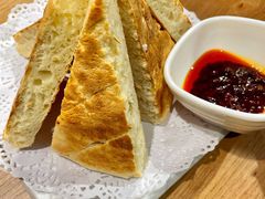 -江小渔鲜鱼火锅(冠亚星城店)