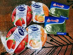 -帝豪酒店•马可勃罗西餐厅