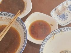 -同得兴面馆.苏式面.三虾面(园区店)