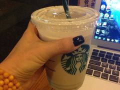 iphone_upload_pic-星巴克(无锡东方商厦店)