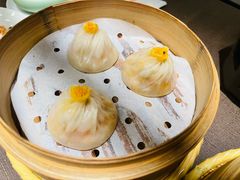 -蟹榭·本帮江浙菜·蟹宴(虹桥高岛屋百货店)