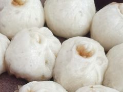 -杭州小吃(工人体育场北路店)