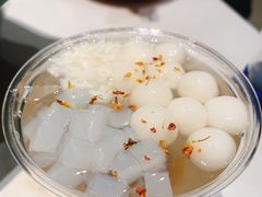 -望蓉城·古法酸菜鱼(世纪汇店)