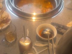 -七欣天香辣蟹火锅(无锡锡沪西路店)