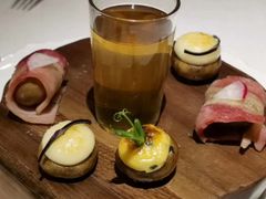 -王品牛排(杭州大厦店)