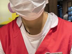 -海底捞火锅(万丰桥店)