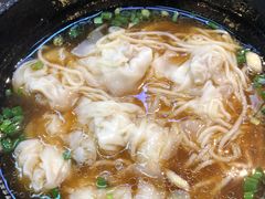 -黑白电视长沙小吃(美林M·LIVE天地东座店)