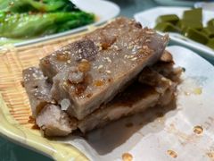 -惹味居(沙坦路)