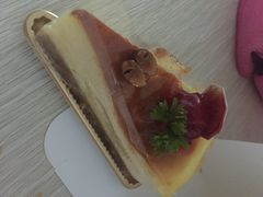 东哥面包-东哥面包(江宁大润发店)