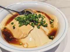 -同和·小葱伴豆腐(凤凰北路店)