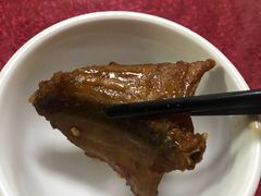 -兄弟宁乡龙城(麓景路店)