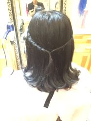 picture-Grace studio