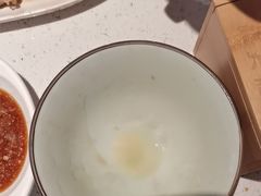 -北大荒人•新东北菜(青岛银座店)
